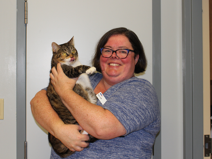 Additional Services Offered