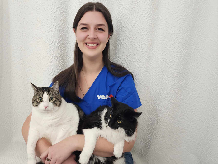 Additional Services Offered