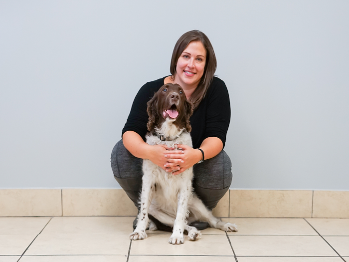 Additional Services Offered