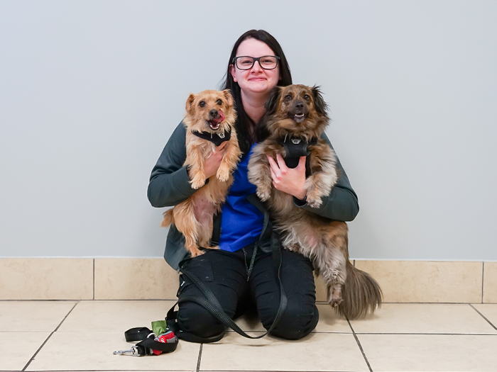 Additional Services Offered