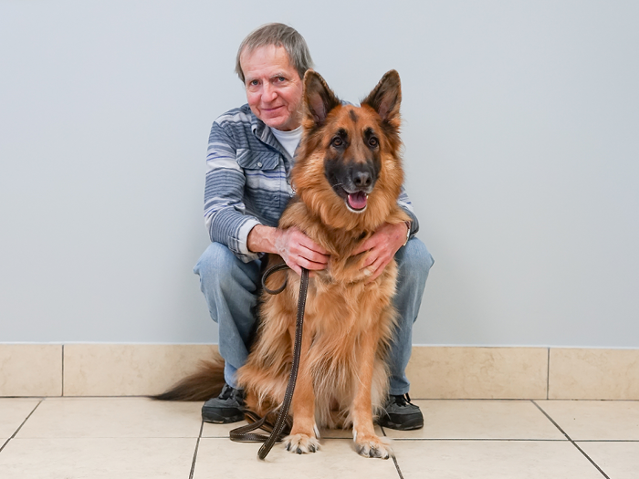 Additional Services Offered