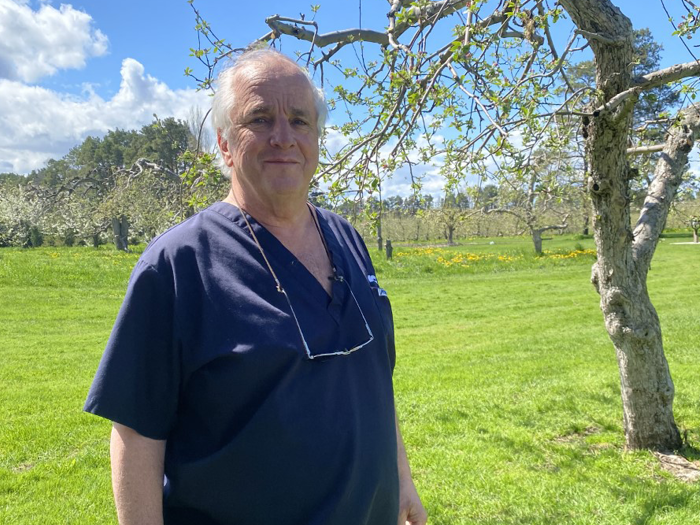 Additional Services Offered