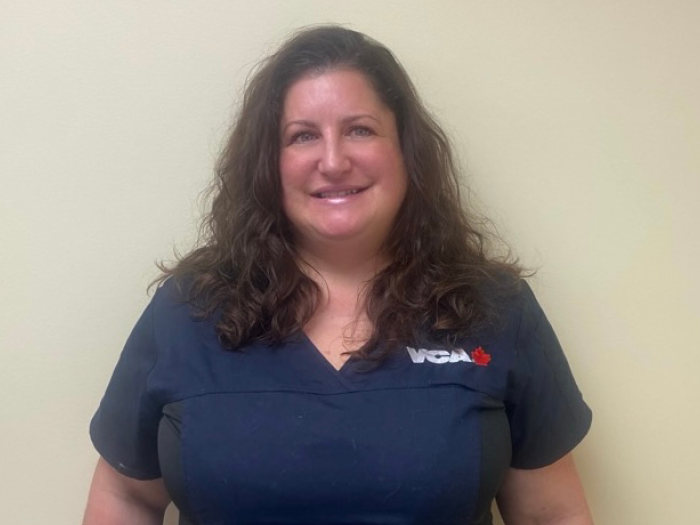 Additional Services Offered