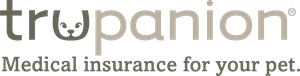 Trupanion pet insurance Canada