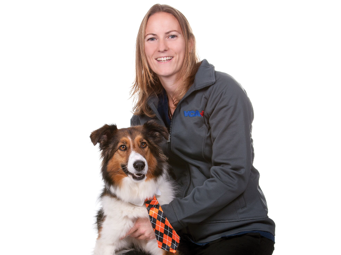 Additional Services Offered