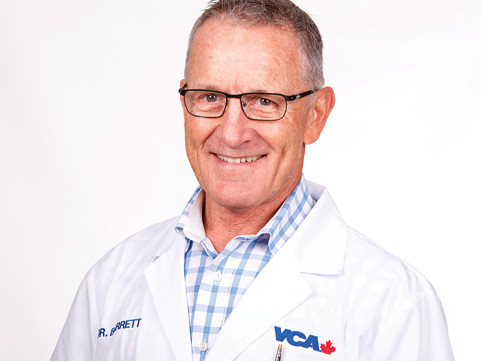 Additional Services Offered