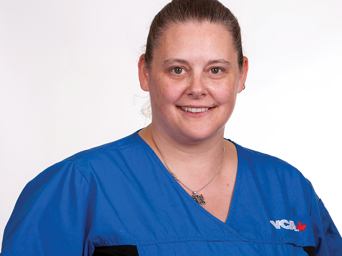 Additional Services Offered