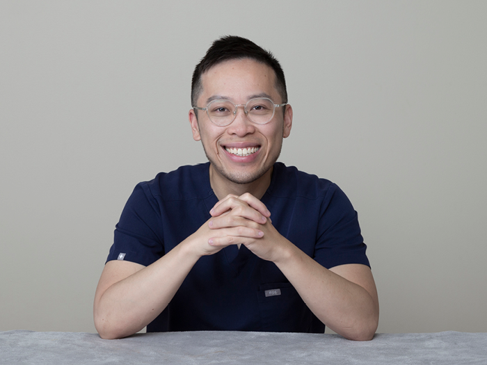 Additional Services Offered