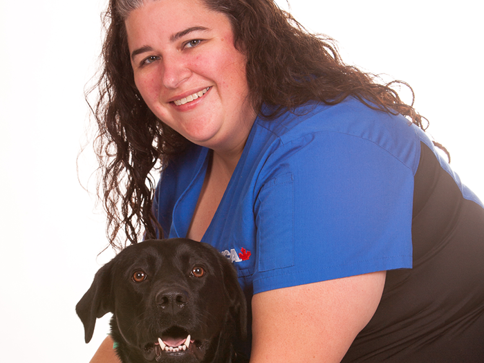 Additional Services Offered