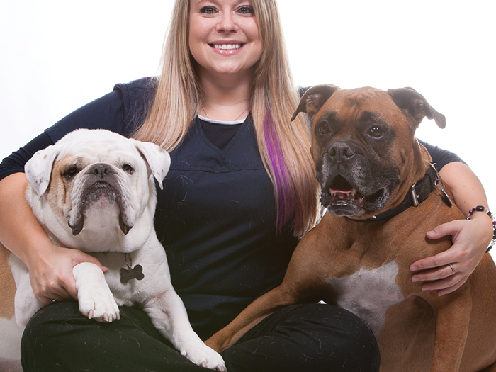 Additional Services Offered