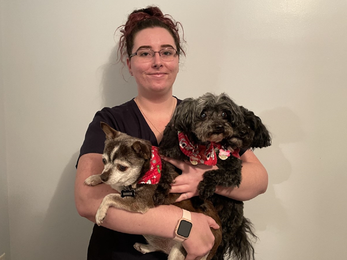 Additional Services Offered