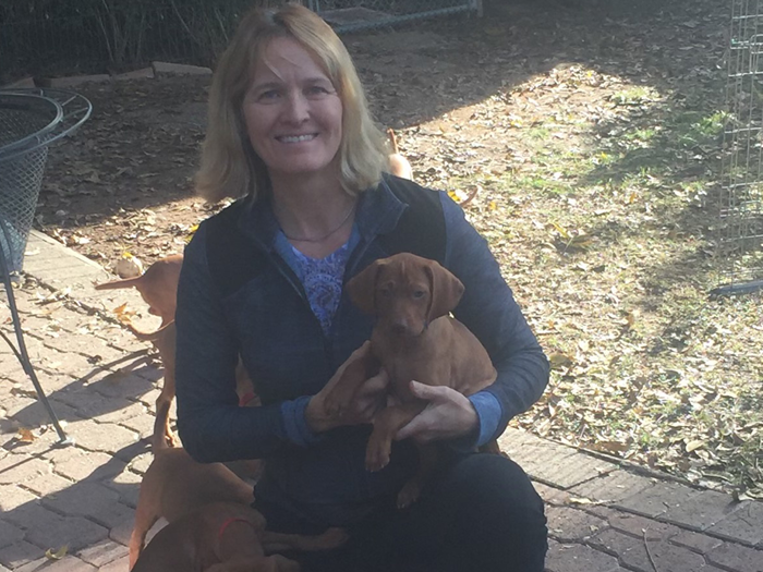 Additional Services Offered