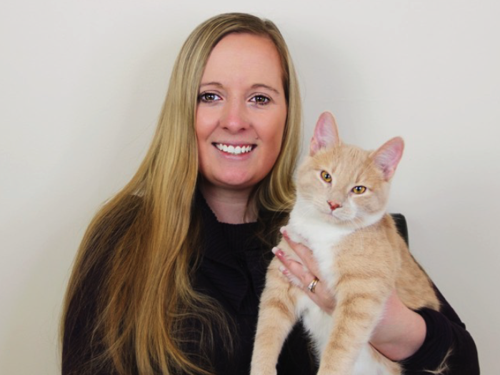 Additional Services Offered