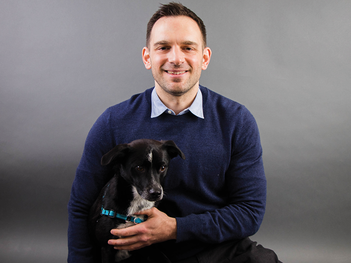 Additional Services Offered