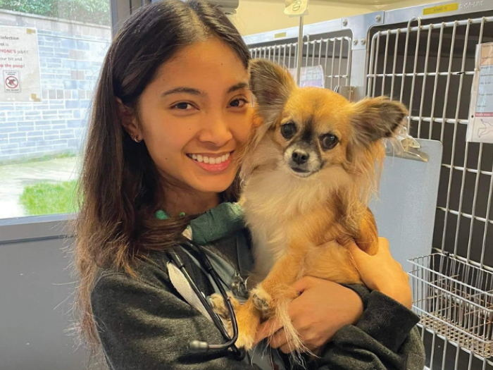 Additional Services Offered