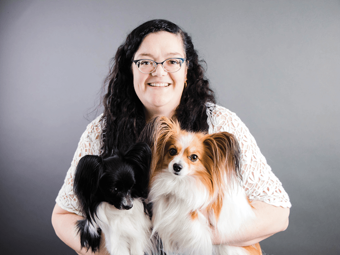 Tara Sager | Calgary North Animal Hospital + 24 Hour ...