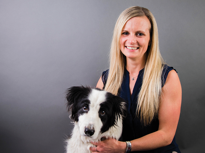 Additional Services Offered