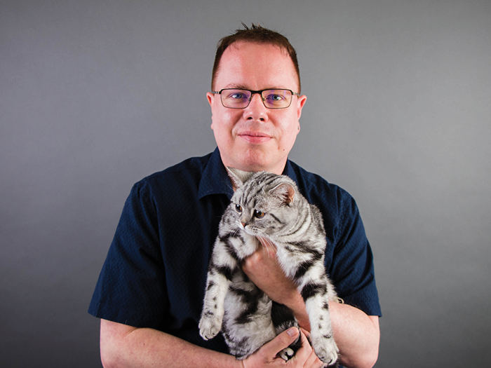 Additional Services Offered