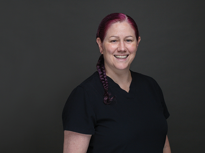 Additional Services Offered