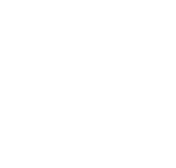 Home - Mosaic - GP - BC - CC - FFE - 2024 Cats