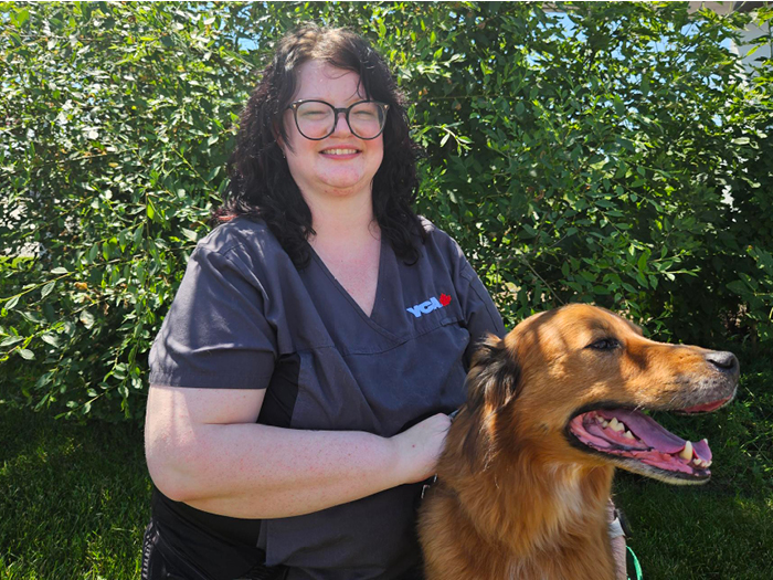 Additional Services Offered