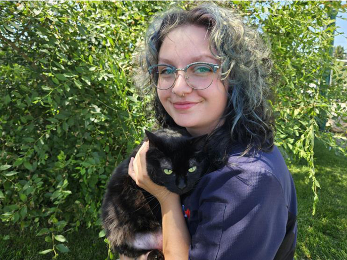 Additional Services Offered