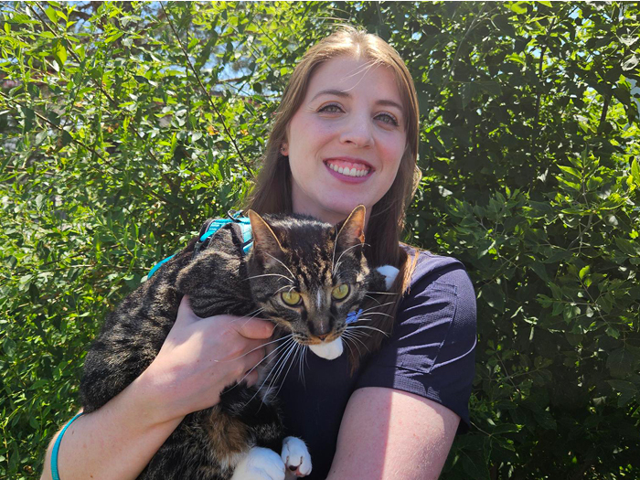 Additional Services Offered