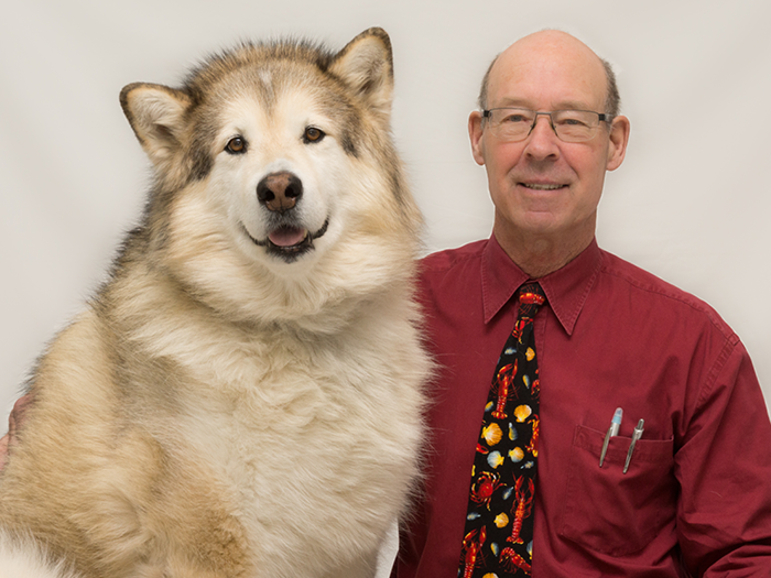 Additional Services Offered