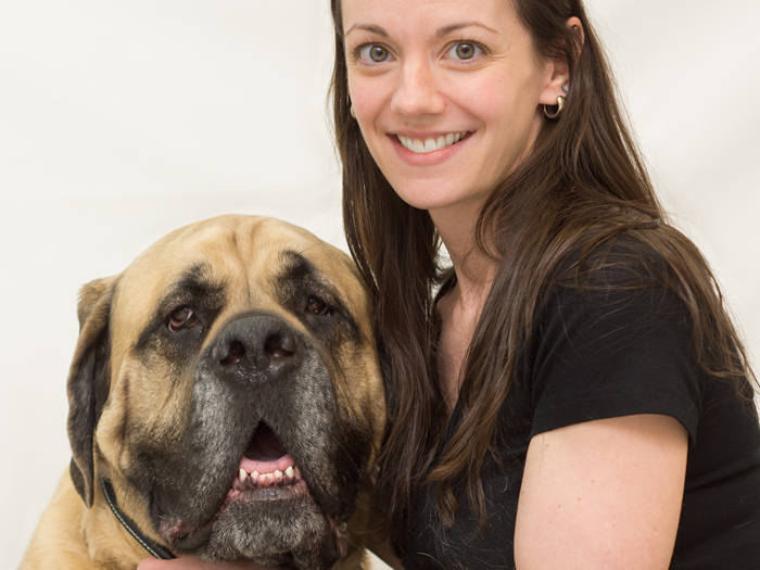 Additional Services Offered