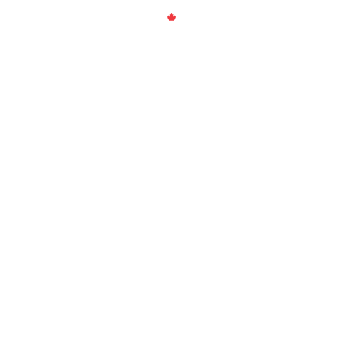 Home - Mosaic - GP - AB - MOT 2024