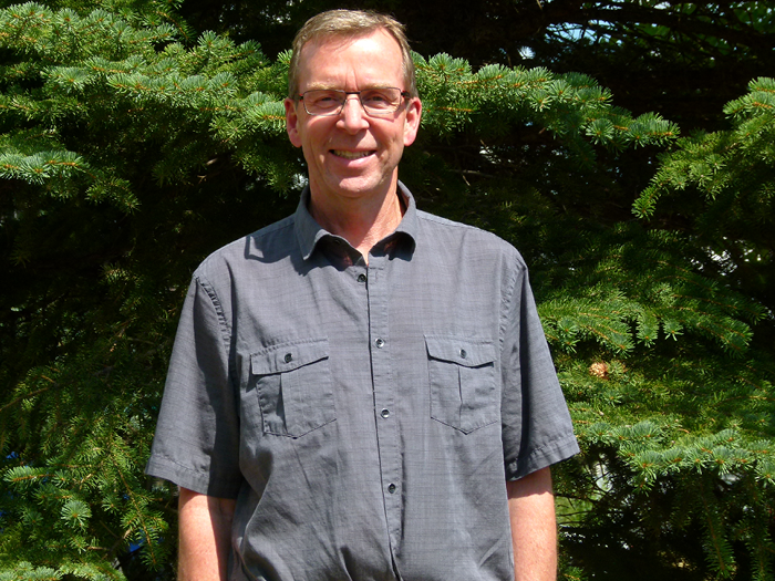 Additional Services Offered