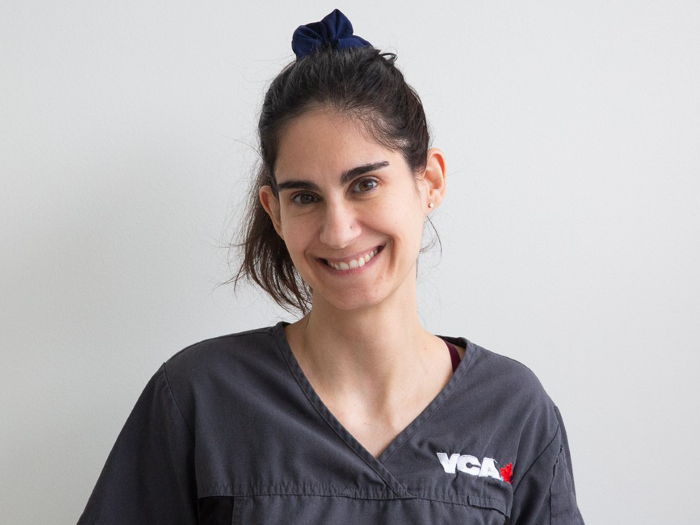 Additional Services Offered