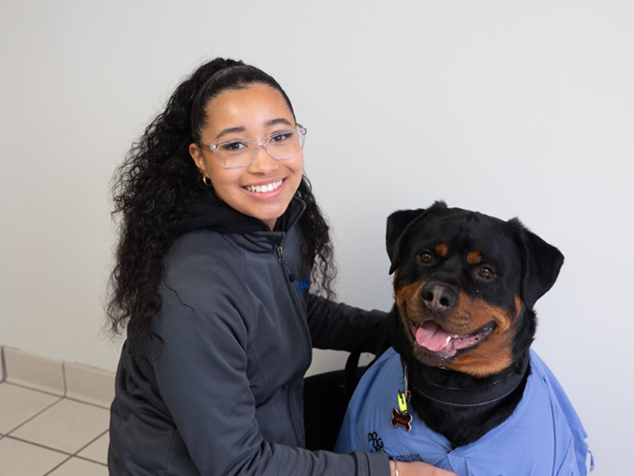 Additional Services Offered