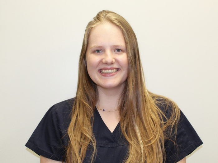 Additional Services Offered