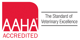 AAHA logo