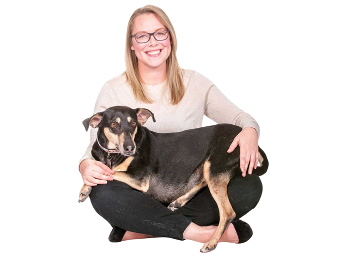 Additional Services Offered