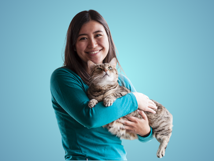 Additional Services Offered