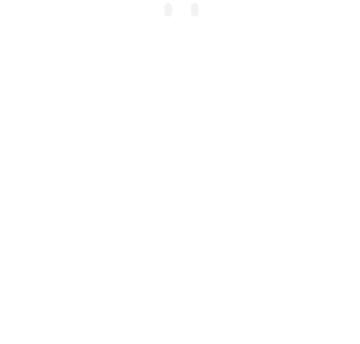 Home - Mosaic - GP - No CC