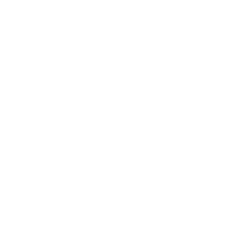 Home - Mosaic - GP - No CC