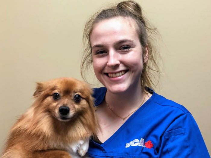 Additional Services Offered