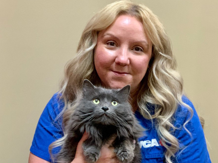 Additional Services Offered