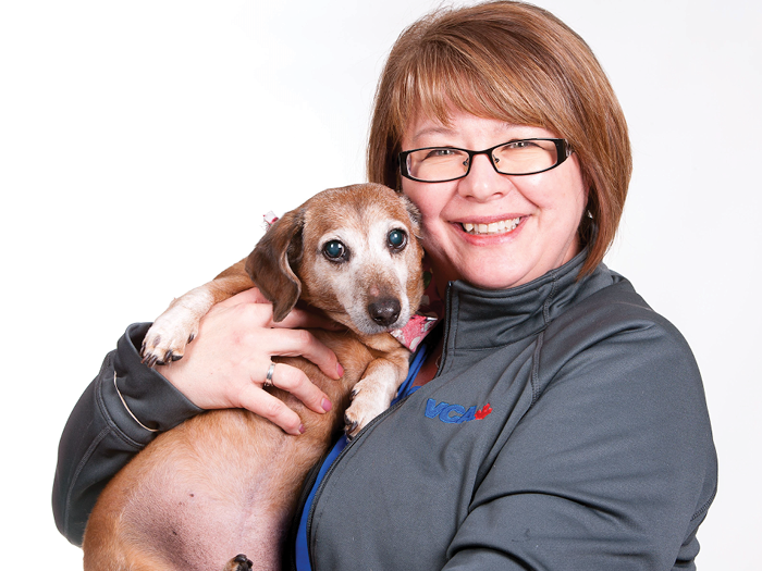 Additional Services Offered