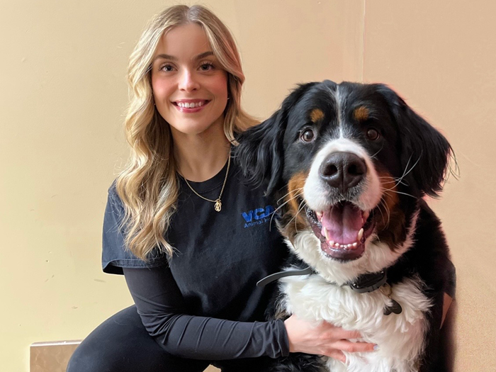 Additional Services Offered