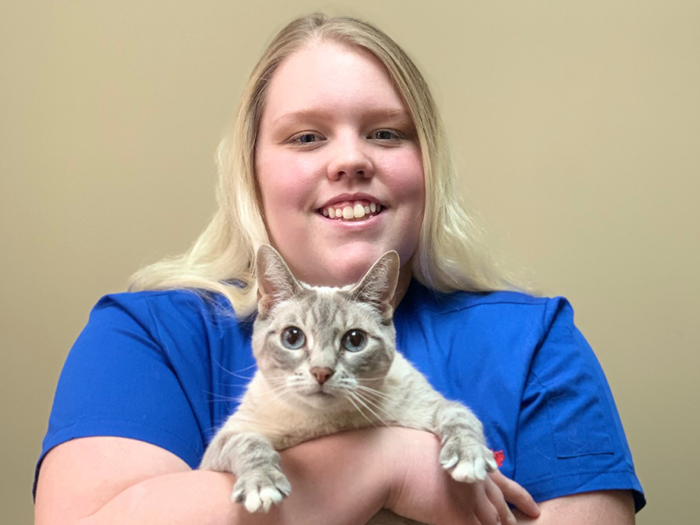 Additional Services Offered