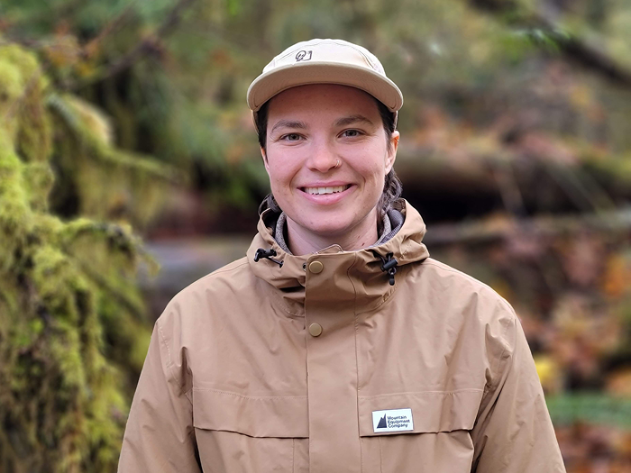 Additional Services Offered