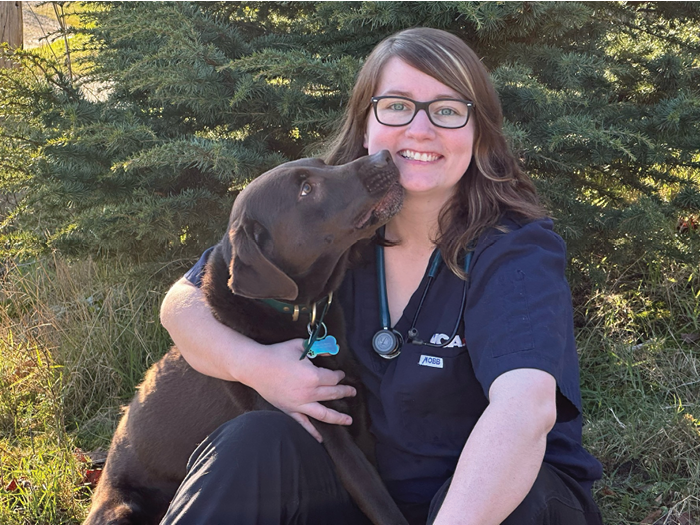 Additional Services Offered