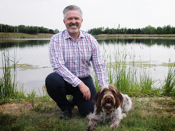 Additional Services Offered