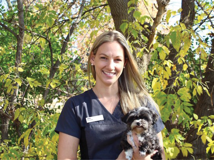 Additional Services Offered