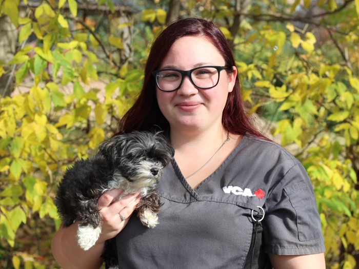 Additional Services Offered