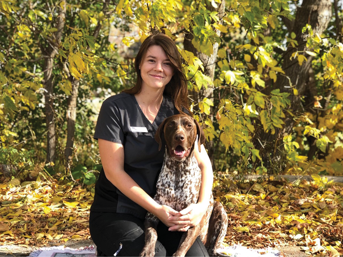 Additional Services Offered